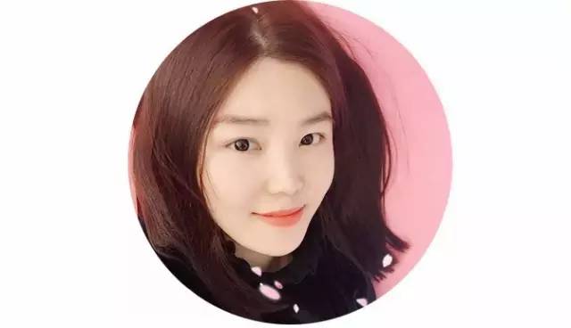 种草机推荐的口红,种草机口红