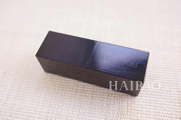 陈雪老师彩妆试色Time！唇色我做主，任性偏爱吃土色！