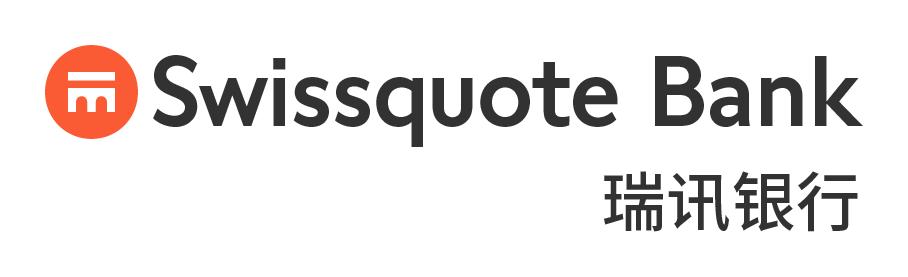 瑞讯银行计划推出新的外汇期权,瑞讯银行外汇招商