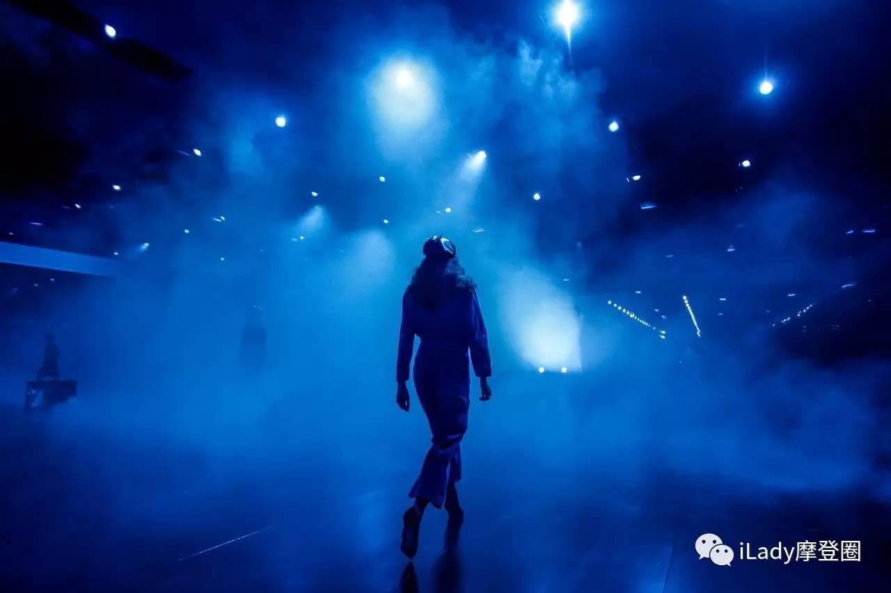 dior神仙新色,dior神仙化妆品