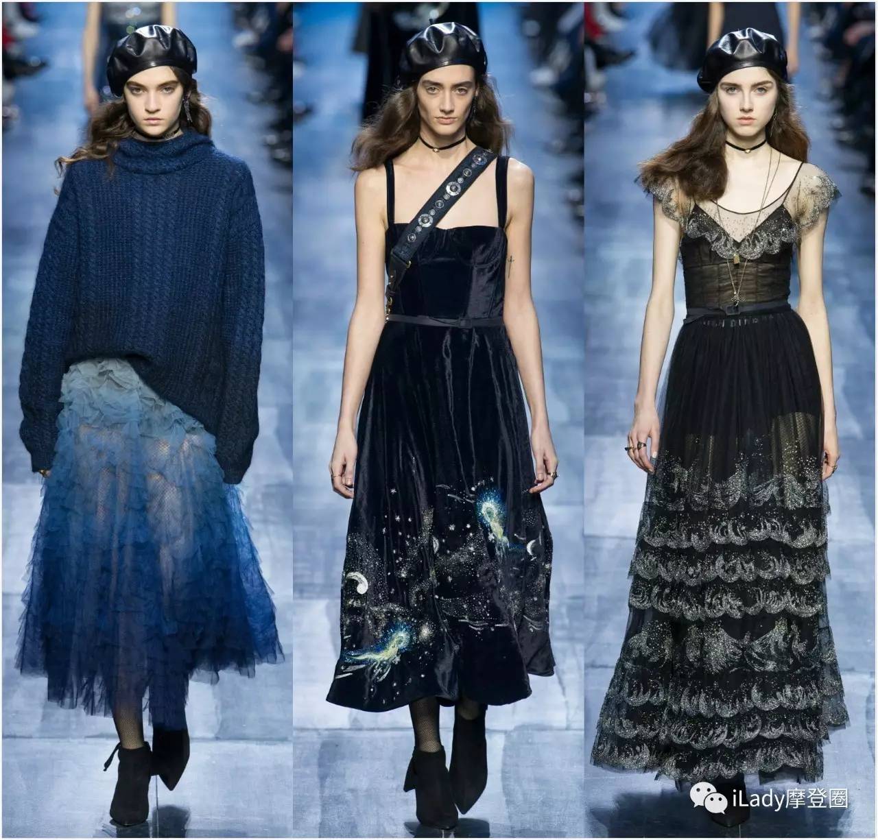 dior神仙新色,dior神仙化妆品