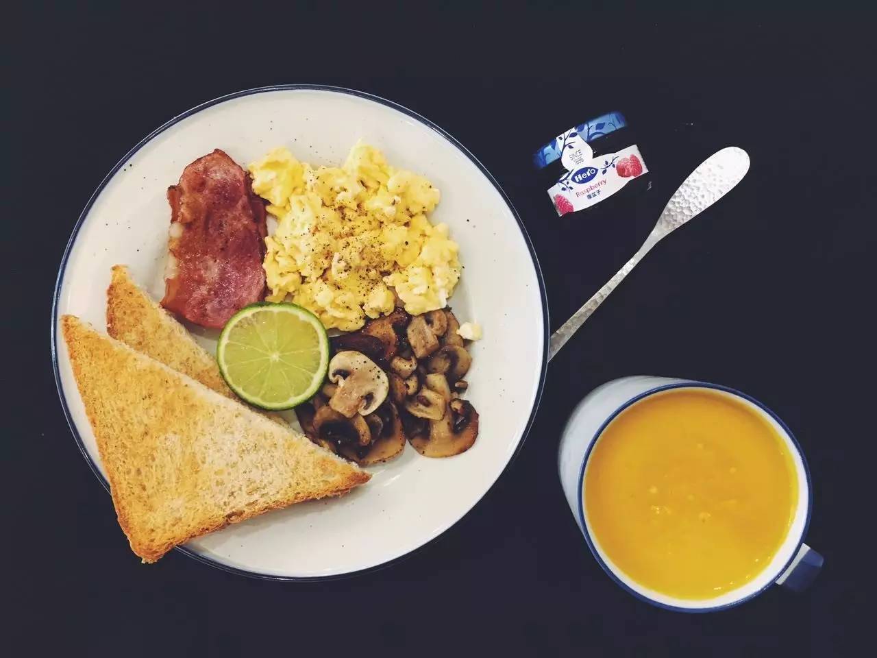 美好厨房节目全集,美好厨房