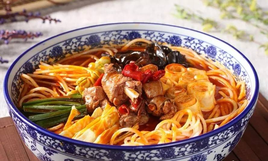 你，为什么离不开石柱！