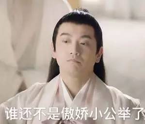 低至0.5折限量5件,超低折扣活动限时