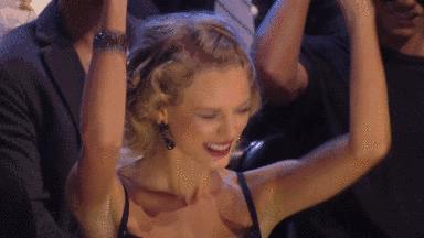 从78到1000元，3月女神节最火好物清单