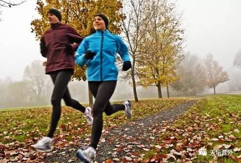 关于肺癌的科普知识,肺癌科普及答疑