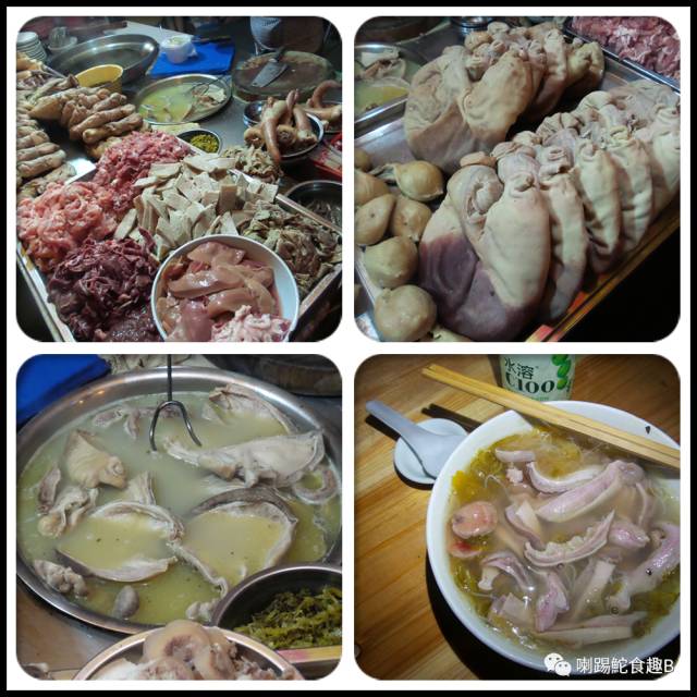 金砂乡里有啥吃的,金砂乡有什么好吃的