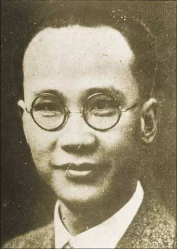 这部诗电影刷新了中国影史的艺术新高度,可惜至今仍流落他乡