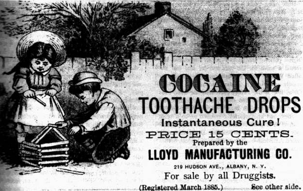 世界十大奇葩疗法,世界上最奇葩的传统疗法