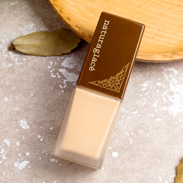 明星怀孕都用什么彩妆,明星孕妇推荐的彩妆品牌