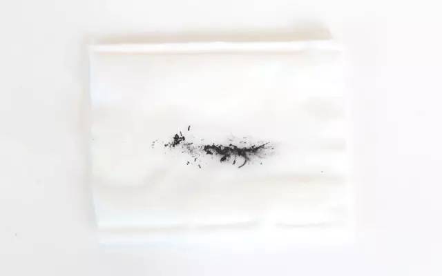 怎么卸睫毛膏不脱妆,最好用的10款睫毛膏2019