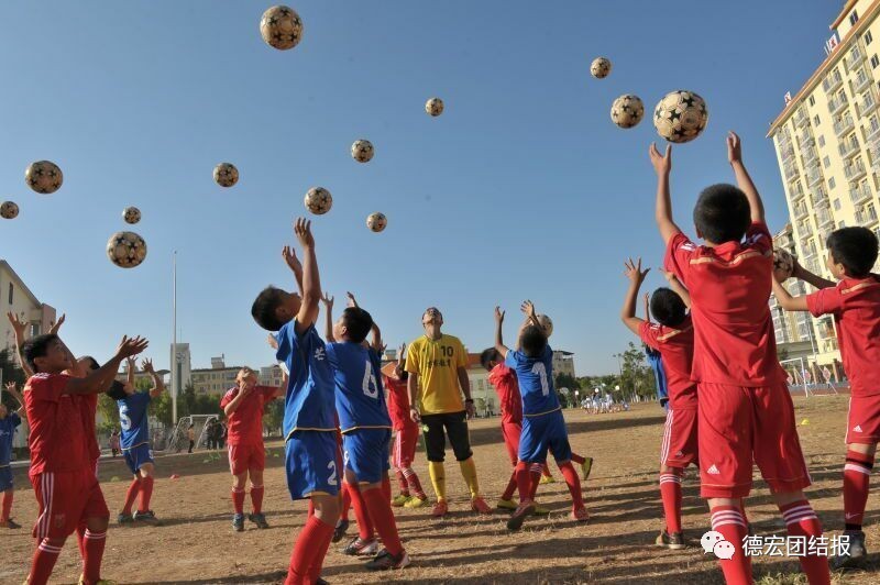 2016德宏教育,德宏州各学校中考成绩