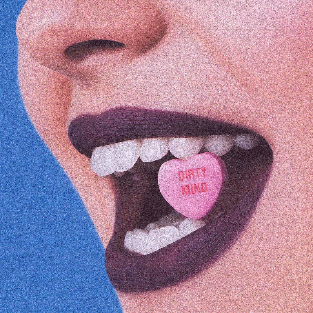 nars唇膏笔复古梅子红试色 (nars唇膏笔最全试色)