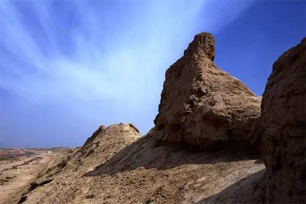 滨河新区,银川滨河新区以后怎么样