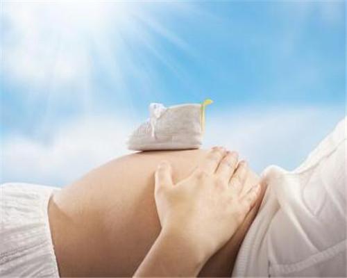 孕期防辐射这几样电器要远离,孕妇要避免什么辐射电器