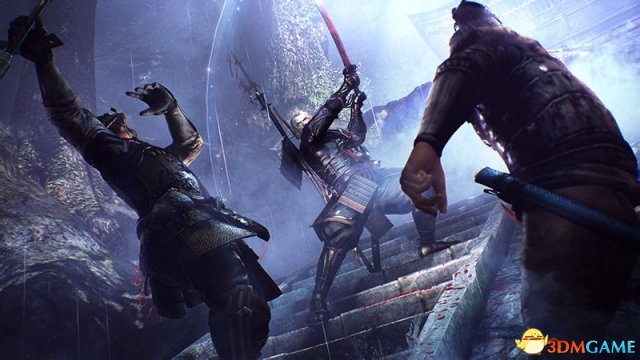 仁王制作书怎么用,仁王dlc全制作书获取位置