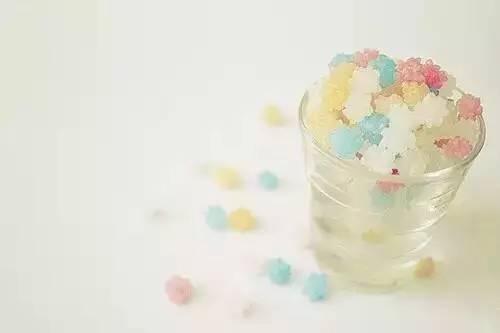 收藏英语语法,小学英语没有音标怎样记单词啊