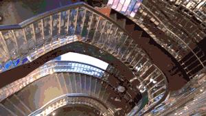 维密官网中国官方旗舰店,维密中国旗舰店