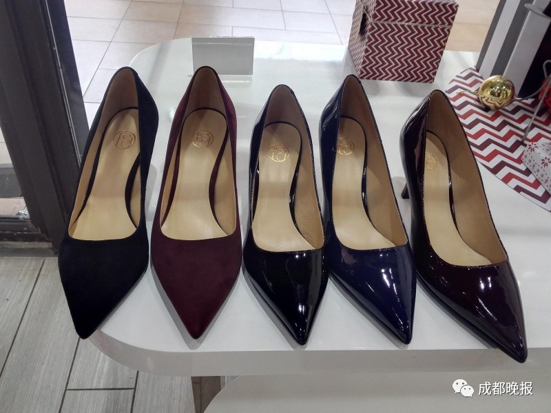 濂ヨ幈杩囪妭娲诲姩,杩囪妭鏃剁殑濂ヨ幈