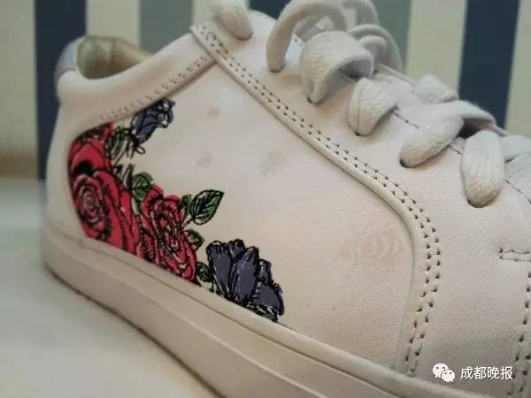 为女王过节，时代奥莱是认真的！