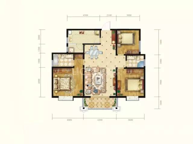 中介曲江龙邸,曲江龙邸有出售房源