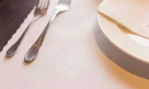 大事件：酒店业迎来前法国总统万达正与时间赛跑