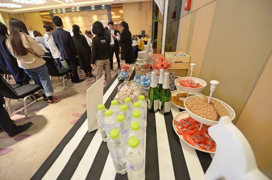 宜家物流招聘会,宜家24届招聘