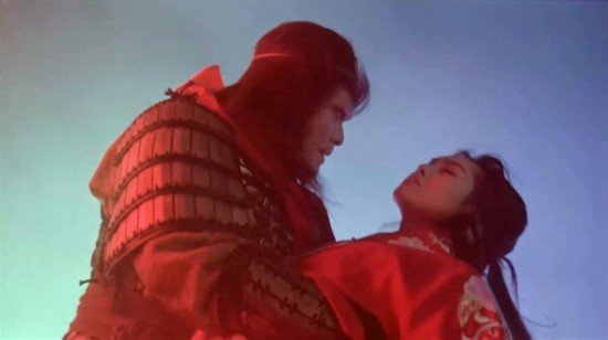 朱茵紫霞仙子回眸,朱茵大话西游之后再无紫霞仙子