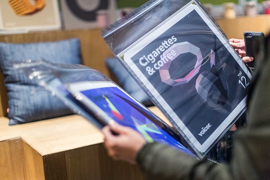 2020年福布斯全球品牌价值,黑胶中国销量