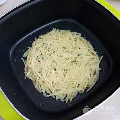 美的早餐豆浆机食谱大全,美的豆浆机营养早餐