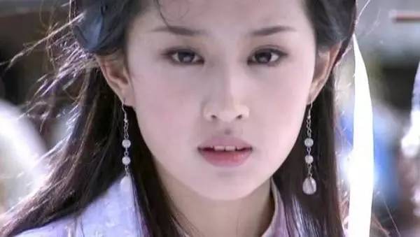 韩式半永久怎么洗眉毛,没有眉毛韩式半永久