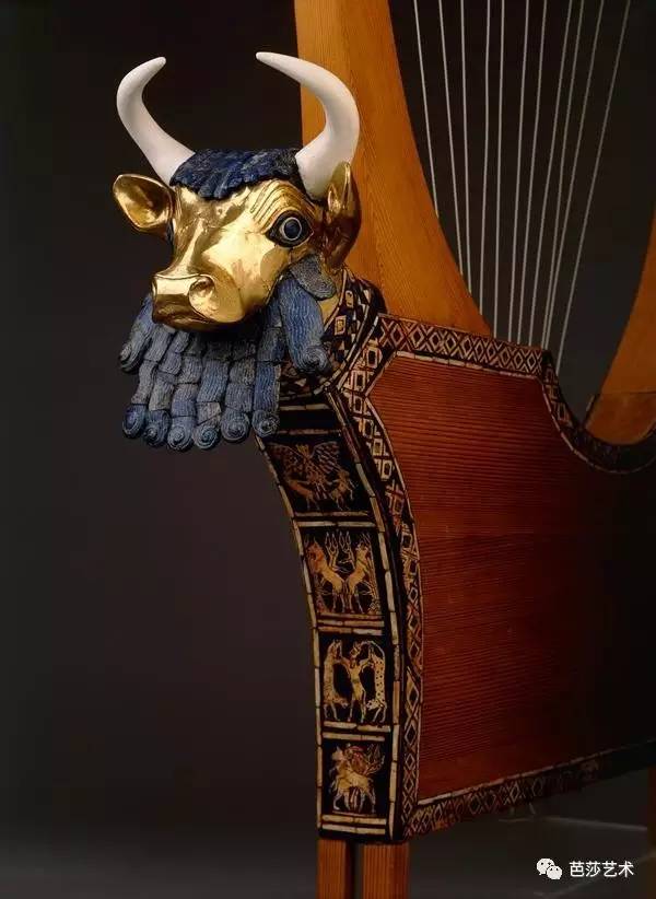 引爆BBC收视的100件*物文**,来到北京再掀博物馆界狂潮!