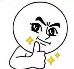 微信上如何买到便宜机票,怎样可以买到便宜机票视频