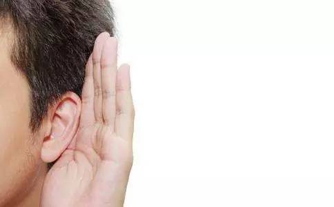 爱耳日发现耳朵的秘密,爱耳日治聋效果如何