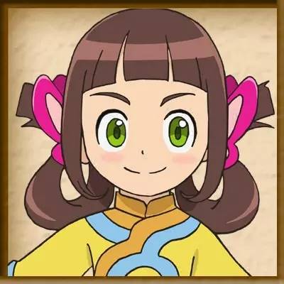 第二期怪物猎人物语,怪物猎人物语rideon