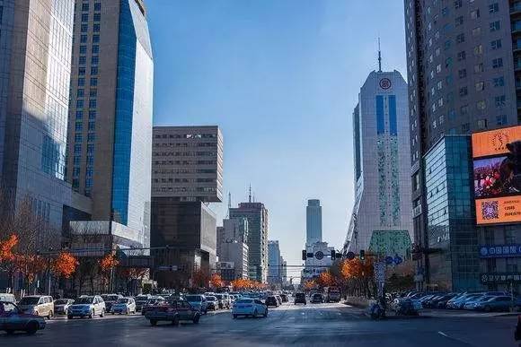 沈阳身份证210101是哪里的,身份证为什么是372425