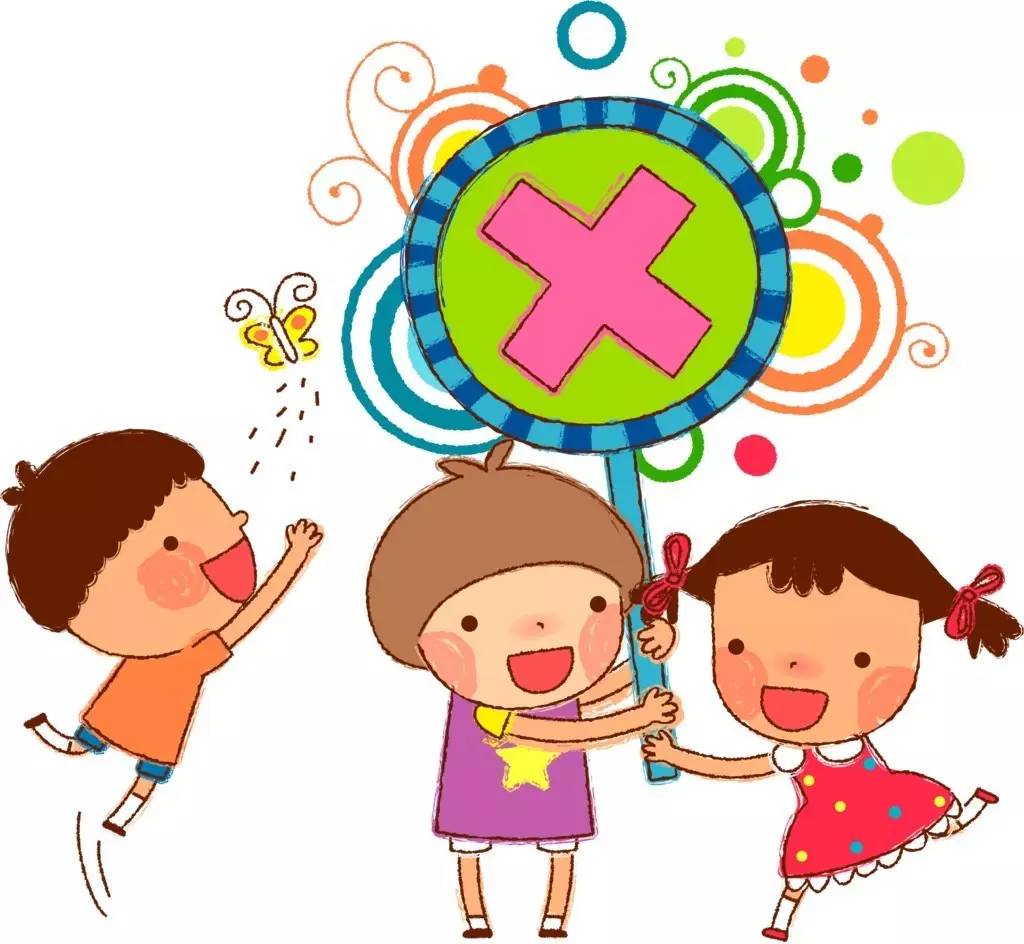 孩子玩游戏到底该不该制止,孩子玩游戏管不住怎么办