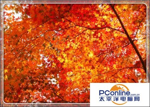 win7摄像头反了怎么调过来,win7笔记本摄像头测试在哪