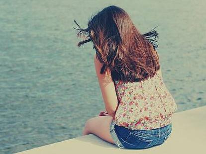 腋毛可以全部去掉吗,腋毛可以剪掉