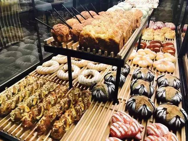 你,为什么离不开石柱!