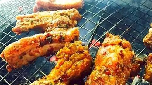 重庆的排骨怎么做好吃又软烂,重庆人吃排骨最多的方式