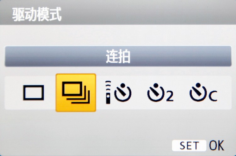 海景人像拍摄构图,海景照拍摄技巧