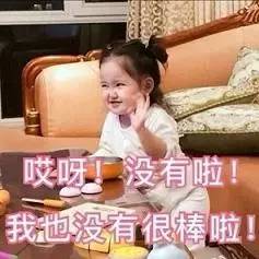 高考状元，吸毒8年，有过8000万，被打成十级伤残……全中国最有故事的男人就他了！