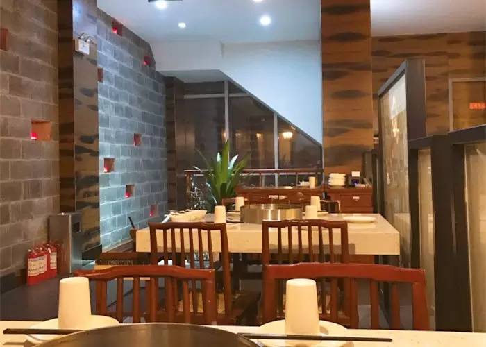 一碗一天堂，盘点常州10家好吃到哭的米饭，分分钟征服你的胃！