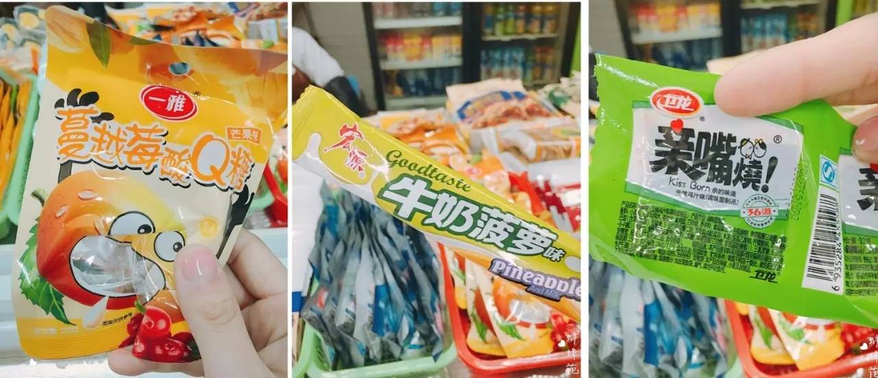 穿上校服,再去蚌埠这所学校走一遍,满满的回忆……