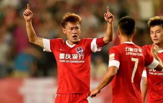 还有哪些中超表现好的球员,中超巅峰时期的球员