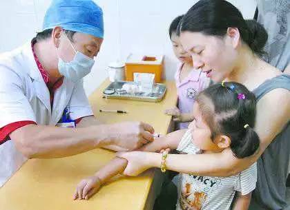 太牛了！谁做的这本郑州儿童通讯录，你一定用得上，赶紧收藏！