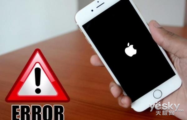 iP6电池门/Note7爆炸315你最想打谁的假？