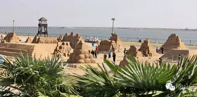 2018上海三八节景点有哪些,上海三八妇女节哪个公园免门票