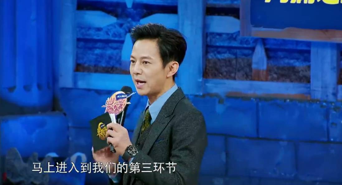 单身战争最新一期观看,单身战争完结